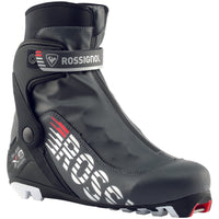 Rossignol X-8 Skate Women's Cross-Country Ski Boots