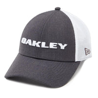 Oakley New Era Hat