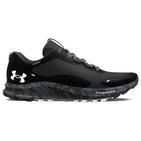 Under Armour UA Charged Bandit Trail 2 Storm Women's Running Shoes