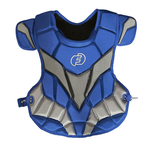FORCE3 Catcher's Chest Protector