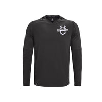 Under Armour Cage Men's Hoodie