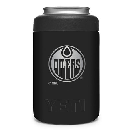 Yeti NHL Rambler Colster 355 ml Source for Sports