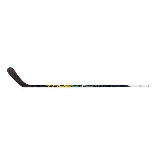 TRUE-Catalyst-Lite-Senior-Hockey-Stick-2023-F.jpg