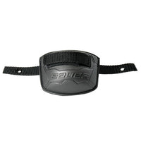 Bauer 960 Goalie Replacement Chin Cup