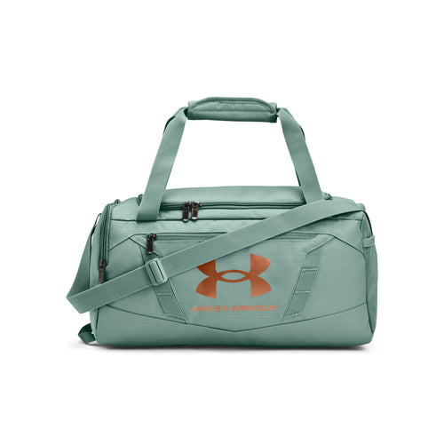 Sac Valise Under Armour Duffel Bag Under Armor Sac Under Armour UA