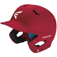 Easton Z5 2.0 Matte Solid Senior Baseball Batting Helmet