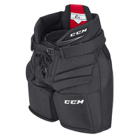 CCM Extreme Flex Shield E2.5 Youth Goalie Pants