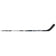 True AX5 Junior Hockey Stick - 40 Flex