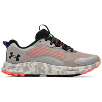 Under Armour UA Charged Bandit Trail 2 Women's Running Shoes