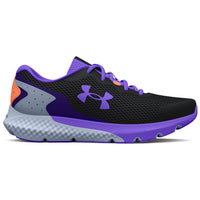 Under Armour Charged Rogue 3 Girls' Grade School Running Shoes