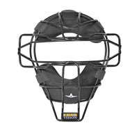 All Star FM25 Series Facemask - LUC Padding