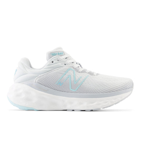 New Balance Fresh Foam X 840V1 Women's Running Shoes Source for Sports