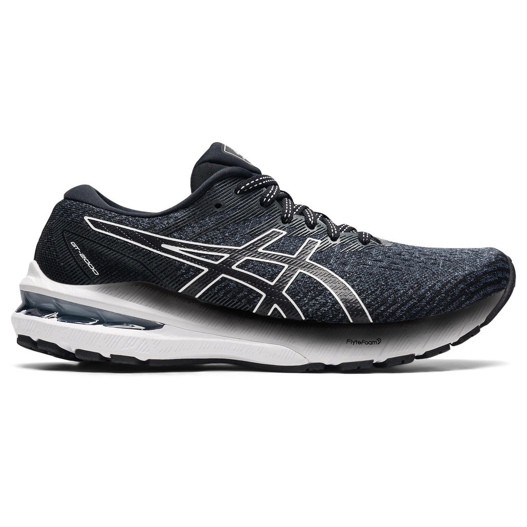Asics GT-2000 10 Women's Running Shoes Source for Sports