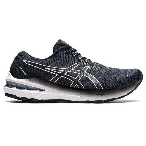 Asics Running Shoe Asics Gt 2000 V3 Review Asics Gt 2000 Mens Top
