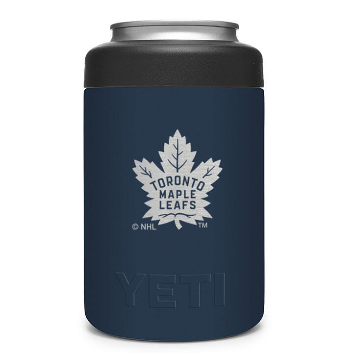 Yeti NHL Rambler Colster 2.0 - 355 ml | Source for Sports