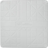 Rawlings Hollywood Impact Base - Single Base