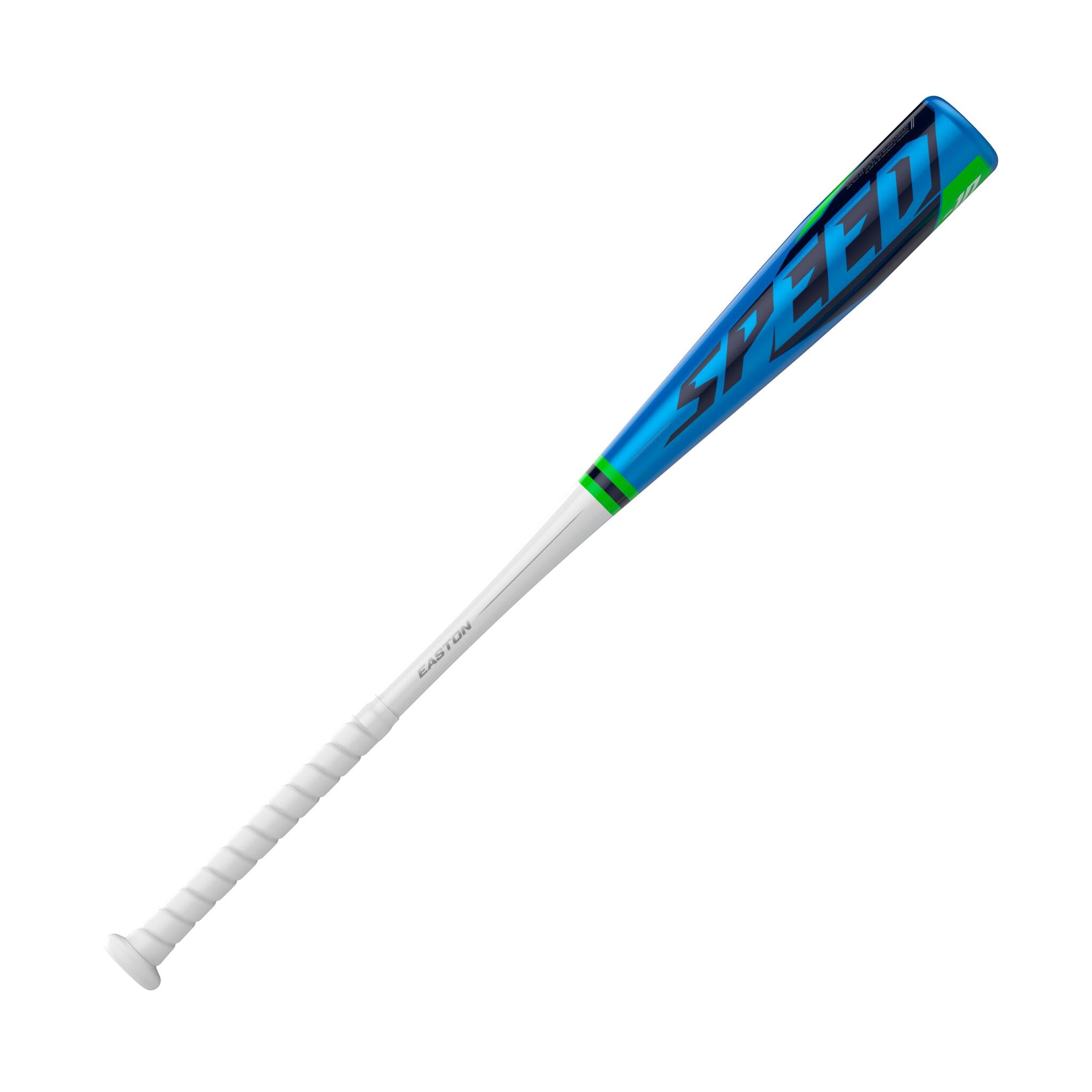 Easton Speed -10 USA Big Barrel Baseball Bat | Source for Sports