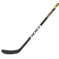 Bâton De Hockey Tacks AS 570 De CCM Pour Senior (2022)