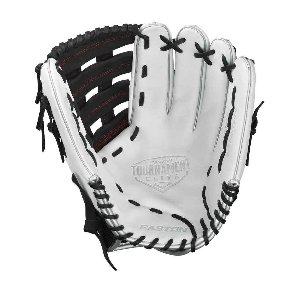 Chaussures De Baseball Franklin Tournament Pour Garçons
