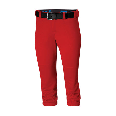 Pantalon De Softball Easton - Taille M - Noir - Occasion