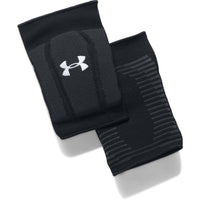 Under Armour UA Armour 2.0 Youth Knee Pads
