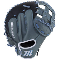 Gant De Receveur De Baseball Caddo S Type 32 po H-Web De Marucci