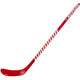 Warrior Novium SP Youth Hockey Stick (2022)