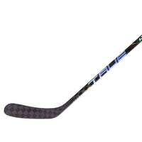 Bâton De Hockey Catalyst 9X3 de True Hockey Pour Junior (2023) - 50 Flex