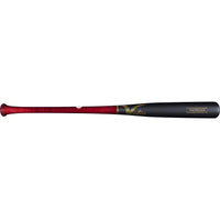 Victus TATIS23 Pro Reserve Maple Wood Baseball Bat