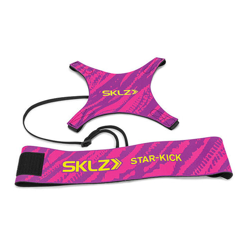 SKLZ Star-Kick - Pink