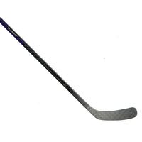 CCM Ribcor Platinum Junior Hockey Stick (2022) - Source Exclusive