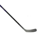 CCM Ribcor Platinum Senior Hockey Stick (2022) - Source Exclusive