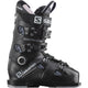 Salomon Select HV 80 Women's Ski Boots - Black