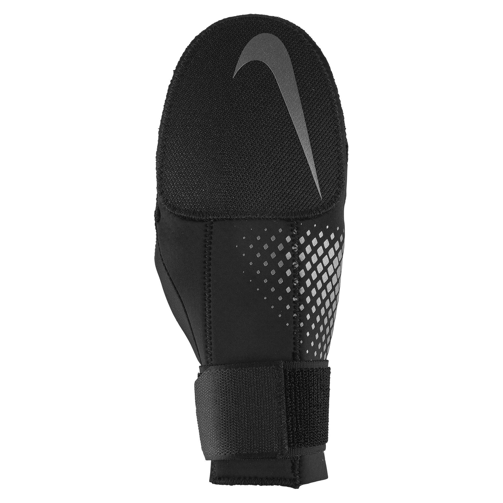 Nike Diamond Sliding Baseball Mitt Right Hand Source for Sports
