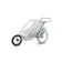 Large-Thule_Chariot_Jogging_Kit_2_IU01_Installed_ISO_20201302.jpg