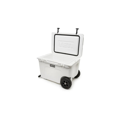 Yet-Coolers-Tundra-Haul-White-4.png