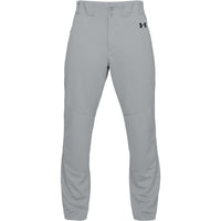 Under Armour Utility Relaxed Men's Baseball Pants