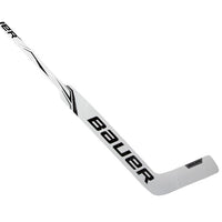 Bauer GSX Senior Goalie Stick - Left (2020)