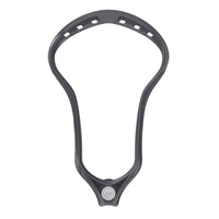 Maverik OPTIK 3 Unstrung Lacrosse Head