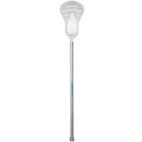 Warrior EVO Warp Next Complete Attack Lacrosse Stick (2023)