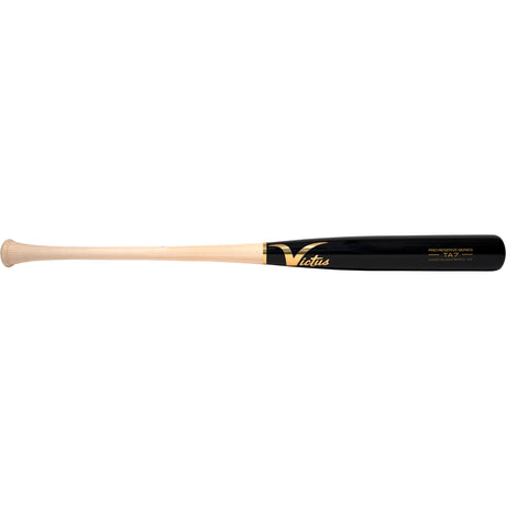 Victus Sports 2Ht Deux Entraîneur à Main (VTWM2HT-UN-32) ND Batte de Baseball en Bois, Standard