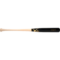 Victus TA7 Pro Reserve Birch Wood Baseball Bat - Natural/Black