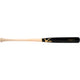 Victus TA7 Pro Reserve Birch Wood Baseball Bat - Natural/Black