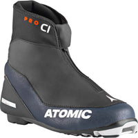 Atomic Pro C1 W Cross-Country Ski Boots