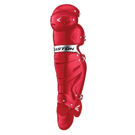 Easton Knee Saver II-Plus Colors