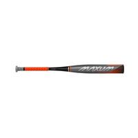 Easton Maxum Ultra 2 5/8" (-5) Baseball Bat - USSSA