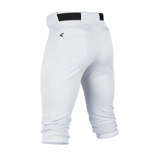Easton Rival+ Knicker Style Adult Baseball Pants | Source for Sports