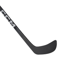 CCM JetSpeed FT660 Intermediate Hockey Stick (2023)