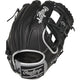 Rawlings Encore Series Pro I-Web 11.5" Baseball Glove