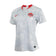 Canadian Women's National Replica Jersey by Nike - Front